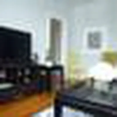 Rented by Spire Group | media 17