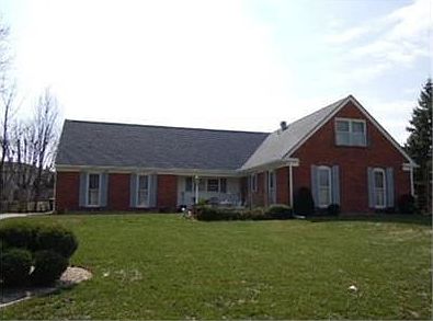 1st image of 112 Bethpolamy Ct