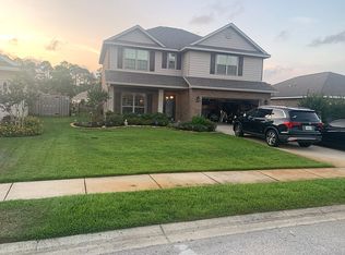 178 Pin Oak Loop, Santa Rosa Beach, FL 32459