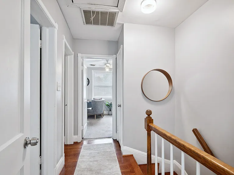 324 Westowne Rd — Photo 11