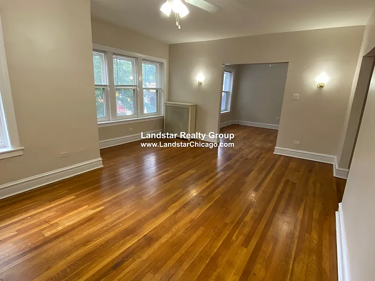 1370 W Estes Ave #3S — Photo 4