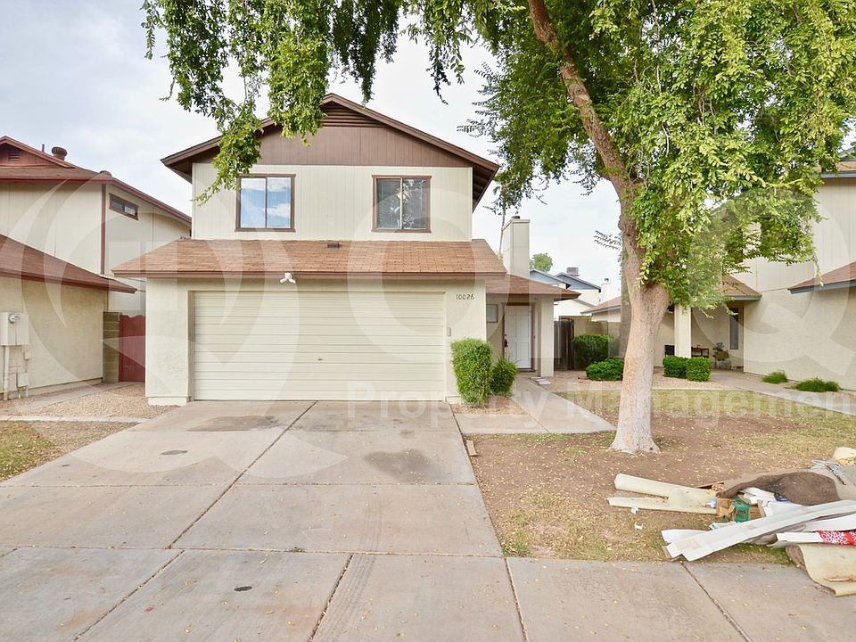 1st image of 10026 W Roma Ave