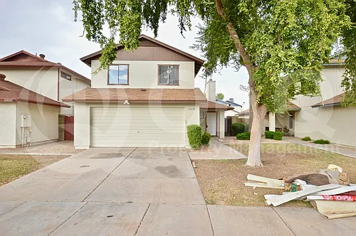 10026 W Roma Ave Photo 1