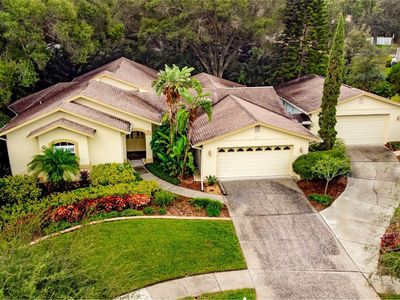 50 Laurel Oak Ct, Palm Harbor, FL, 34683