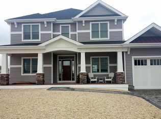 13 Cutlass Way, Waretown, NJ 08758