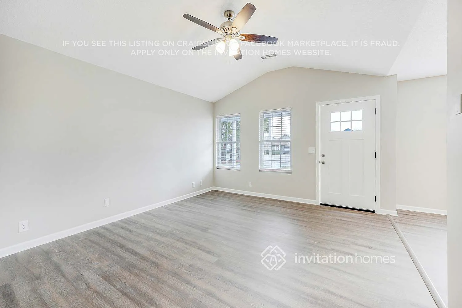 2610 Hawk Eye Ct Murfreesboro, TN 37128 — Photo 2