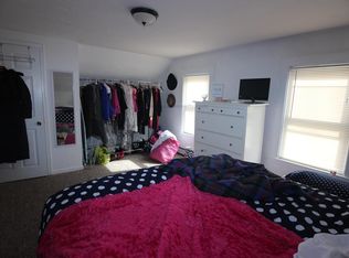64 Murdock St #LL2, Brighton, MA 02135