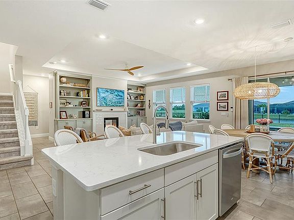 2nd image of 17832 Gulf Ranch Pl