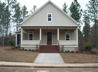 182 Bellegrass Blvd, Hattiesburg, MS 39402