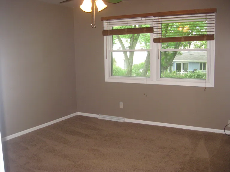 6410 Offshore Dr — Photo 9