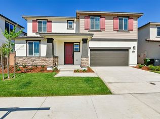 3532 Medal Dr, Lincoln, CA 95648