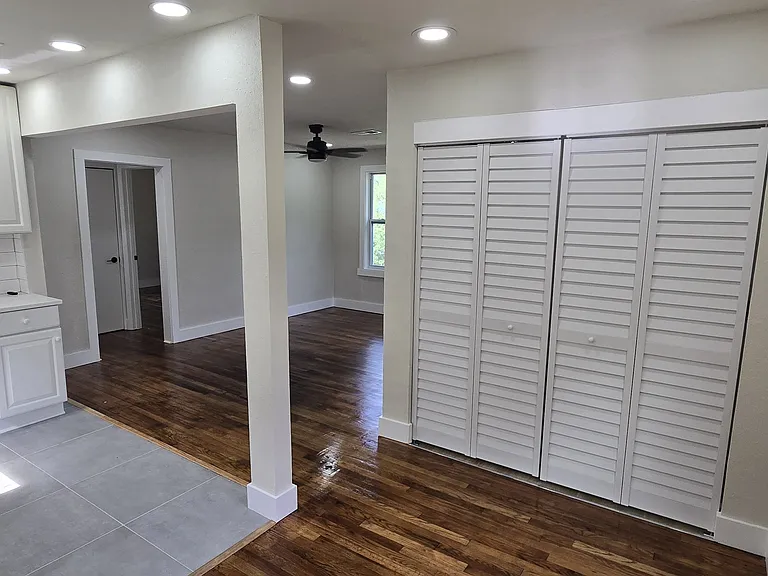2045 Buckman St — Photo 14