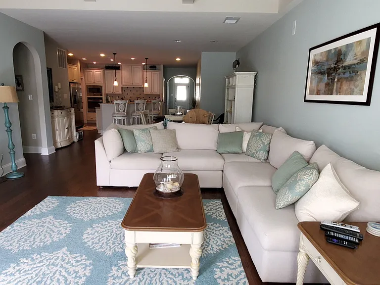 36367 Thrasher Ln — Photo 20