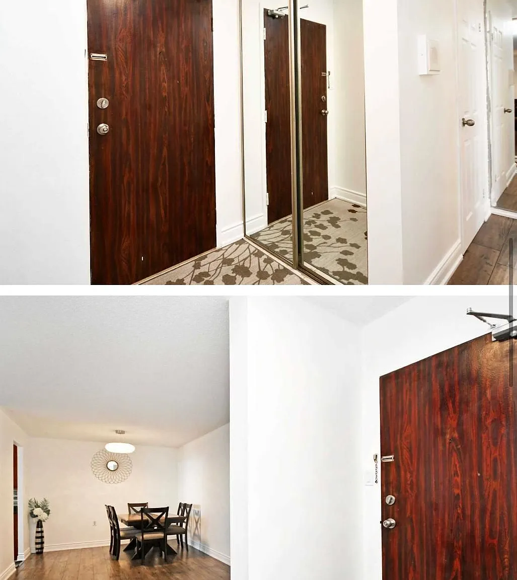 18 Knightsbridge Rd — Photo 2