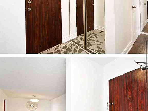 2nd image of 18 Knightsbridge Rd #1505