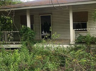 1287 Hartley St, Macon, GA 31206