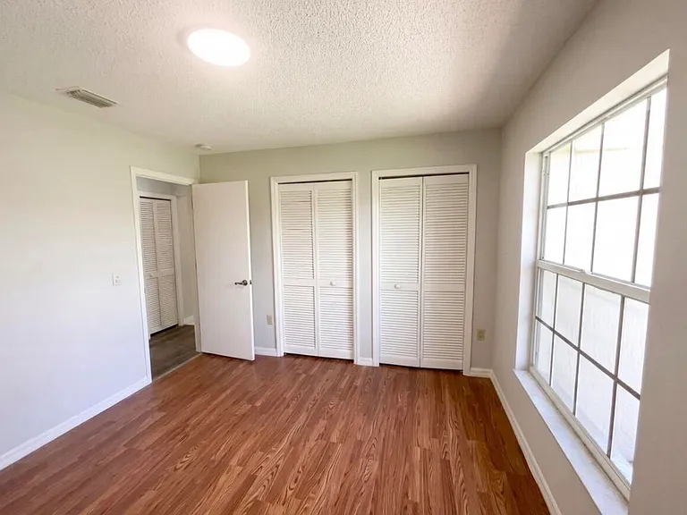 1750 Evergreen Ct — Photo 15