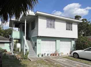 2307 Formosa Ave #A, Orlando, FL 32804