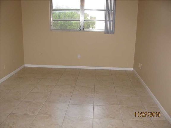 4th image of 6091 NW 61st Ave APT 306
