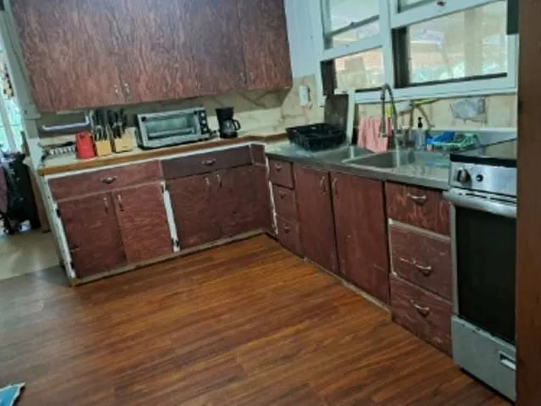 3398 Kalihi St #1 — Photo 7
