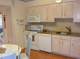 62 Comanche Ave, Rockaway, NJ 07866