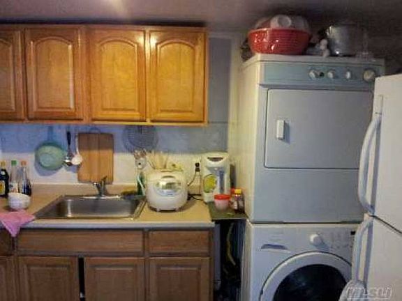 2nd image of 3455 91st St