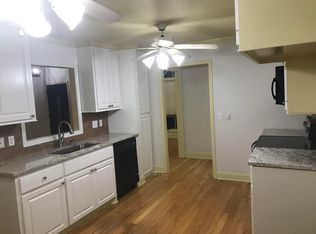 855 Springfield Ct, Ridgeland, MS 39157