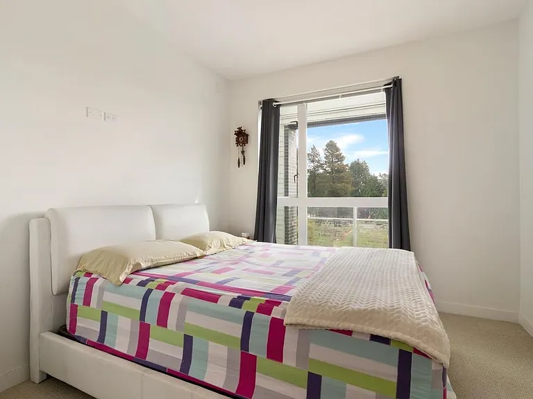 6677 Cambie St #310 — Photo 10