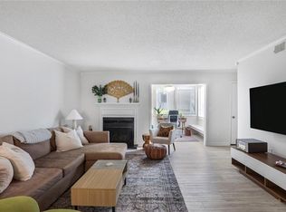 1303 Wingate Way, Sandy Springs, GA 30350