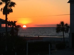 1524 Mason Cir, SURFSIDE BEACH, SC 29575