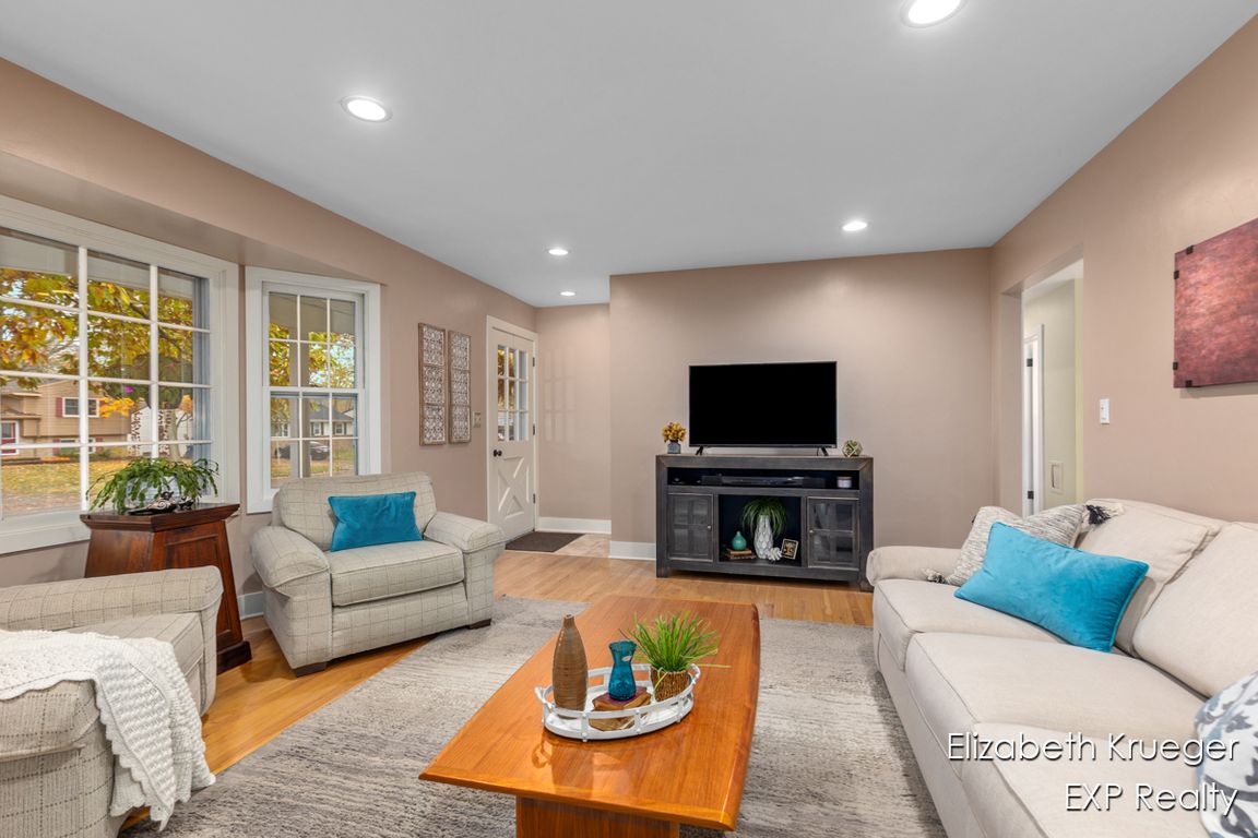 next background image