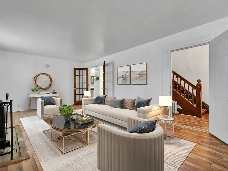 716 N Walnut St #1 — Photo 9