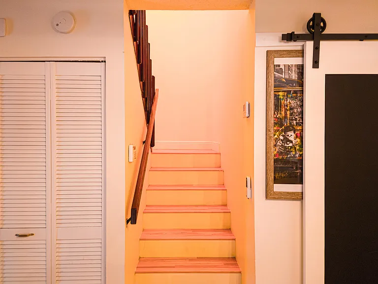 3118 Spanish Wells Dr #15-B — Photo 14