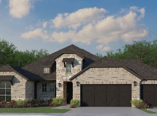 11548 Ely Pl, Haslet, TX 76052