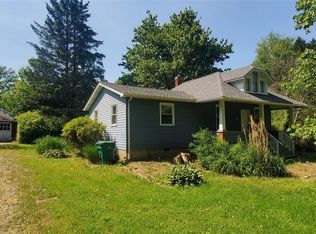 225 Ford City Rd, Freeport, PA 16229