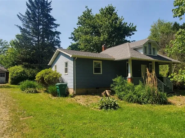 225 Ford City Rd, Freeport, PA 16229
