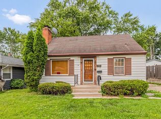5661 N 73rd St, Milwaukee, WI 53218