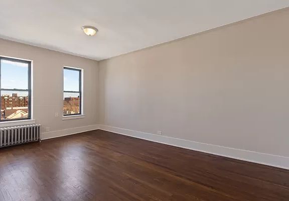 2nd image of 42-22 Ketcham St APT 10E