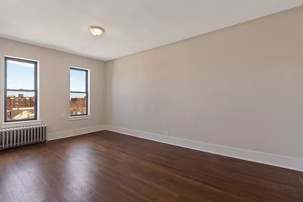 1st image of 42-22 Ketcham St APT 10C