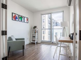 242 Newkirk Ave #1F, Brooklyn, NY 11230