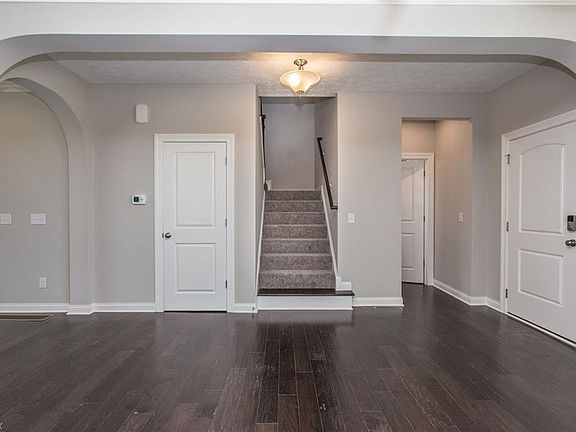 5th image of 11086 W Bend Ct