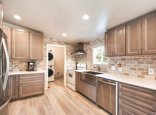 1325 Winter Haven Rd, Fallbrook, CA 92028