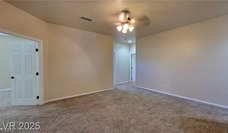 2598 Mizzoni Cir — Photo 10
