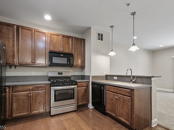 4th image of 8301 Sanctuary Blvd BLDG 8 #8301