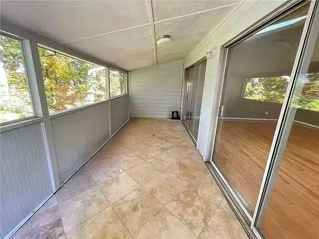 3502 Tradewinds Dr — Photo 29
