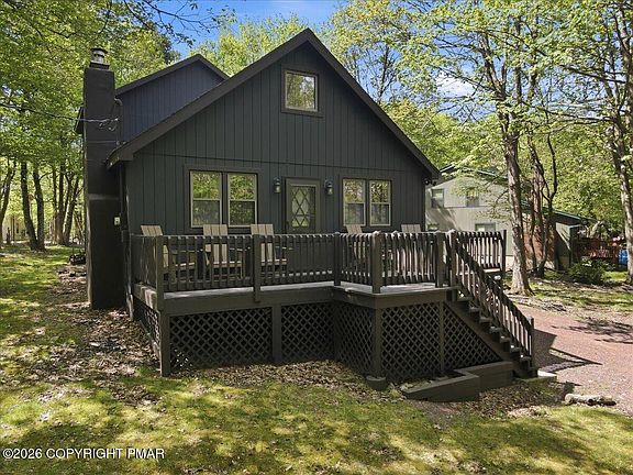 2nd image of 43 Estates Dr