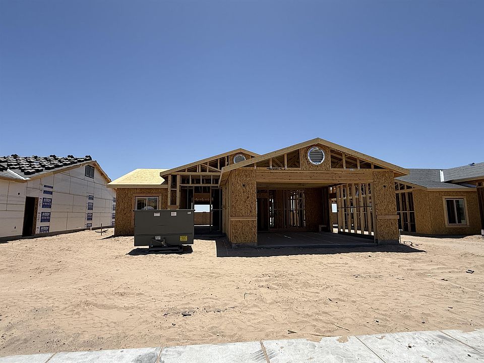 1st image of 12663 E 51st St