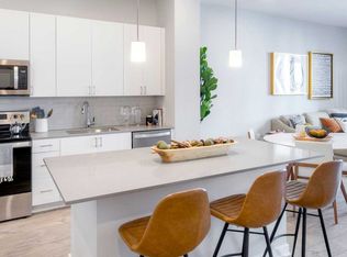Avalon Woburn, Woburn, MA 01801