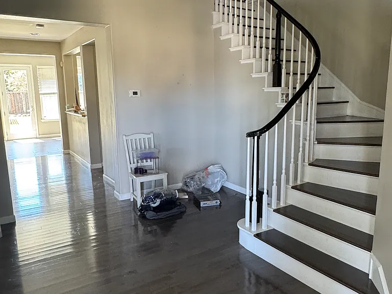 Townsend Dr — Photo 4