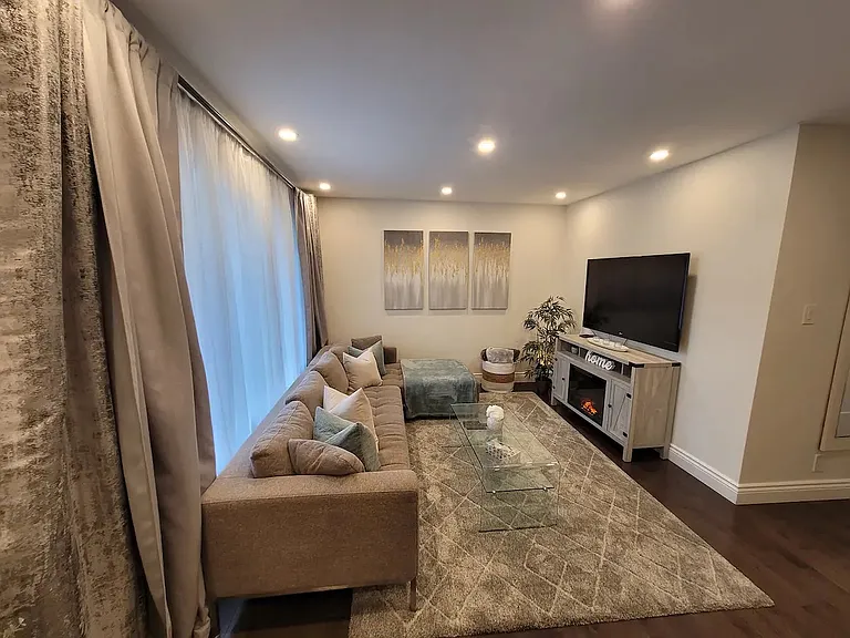 157 Burcher Rd — Photo 27
